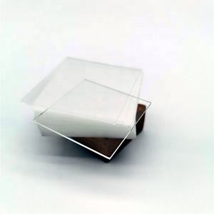 <span class=keywords><strong>Filtre</strong></span> Corning Eagle Xg pour analyseur biologique - Product Image 2