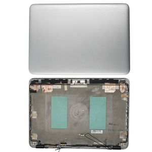 Coque pour HP EliteBook 820 <span class=keywords><strong>G3</strong></span>, cadre d'écran LCD, coque B pour ordinateur portable EliteBook 820 <span class=keywords><strong>G3</strong></span>, coque de protection, cadre LCD - Product Image 4