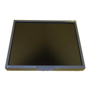 Pièces industrielles <span class=keywords><strong>EIZO</strong></span> 0FTB0011 19 MONITEUR LCD COULEUR FLEXSCAN S1921 NSR-S307E - Product Image 1