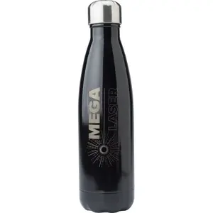 Bottiglia Termica 500ml Personalizzabile per Merchandising - Product Image 3