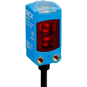 P/N 1125733 New and Original Industrial <b>Sensors</b> WTV4FE-5G3111A0ZZZZ2ZZZ1ZZZZZ1 - Product Image 1