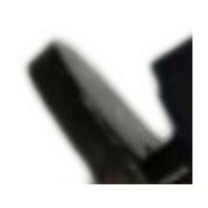 YW219 pour 9811552380 Boulon de support de porte arrière Peugeot 408X 5008 508L Citroën Versailles <span class=keywords><strong>DS7</strong></span> - Product Image 2