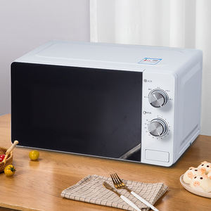 <span class=keywords><strong>Support</strong></span> de Convection 21l, <span class=keywords><strong>four</strong></span> multifonction, fours à <span class=keywords><strong>micro</strong></span>-ondes avec grille <span class=keywords><strong>et</strong></span> <span class=keywords><strong>Mini</strong></span> Grill pour la maison - Product Image 5