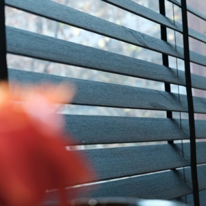 Volets en <span class=keywords><strong>bois</strong></span> massif sur mesure fabriqués en usine, volets extérieurs résistants aux intempéries, stores verticaux en <span class=keywords><strong>bois</strong></span> pour villa - Product Image 2