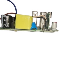 20W Gallium Nitride Charger Pd Snel Opladen Mobiele Telefoon Oplader Gan Snel Opladen Hoofd Twee-Poort Pcba Voor oplossing Ontwikkeling