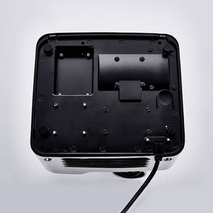 Gran oferta, secador <span class=keywords><strong>de</strong></span> manos comercial <span class=keywords><strong>de</strong></span> acero inoxidable 304 comercial, secador <span class=keywords><strong>de</strong></span> chorro eléctrico <span class=keywords><strong>de</strong></span> alta velocidad, secado rápido <span class=keywords><strong>de</strong></span> manos para gimnasio, Hotel, Baño - Product Image 3