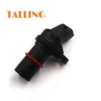 Sensor de Posición del Cigüeñal y Árbol de Levas para Automóviles, Precio de Fábrica, 6238050 6238109 09118368 93179850 66293179