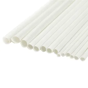 Top Suppliers 2740 class F acrylic braided fiberglass sleeving coated insulating sleeve fiberglass