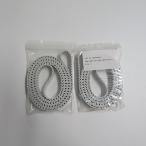 อะไหล่ SMT 180GC084220 สายพาน 180GC084221 สำหรับเครื่อง PANASONIC - Product Image 4
