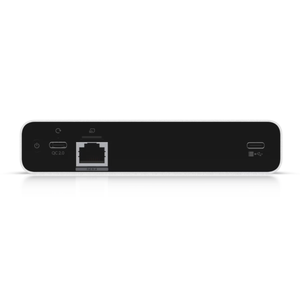 UCK-G2-SSD ฮาร์ดดิสก์ภายในแบบ USB 3.0 อลูมิเนียม รับประกัน 1 ปี ความจุ 1TB พร้อมพอร์ต GbE RJ45 - Product Image 6