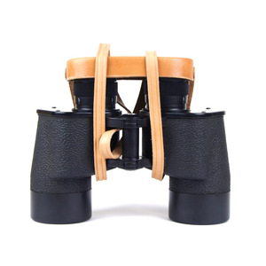 Jumelles YGG GMF7x40 7x40mm Remplies d'azote Étanches à Usage Civil - Product Image 3