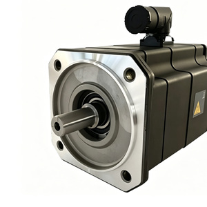 Bras robotique industriel ME-360-180-30-S0 à moteur haute efficacité pour la réduction des coûts et l'amélioration de l'efficacité - Product Image 1