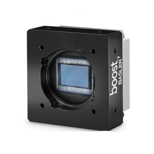 กล้องวิชันอุตสาหกรรมสี Basler BoA8100-16cc Super 35mm Sensor ของแท้จากเยอรมนี รับประกัน 1 ปี - Product Image 3