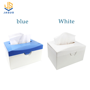 Good Quality <strong>Dental</strong> Chair Part <strong>Dental</strong> <strong>Unit</strong> Spare Part Plastic Tissue Box - Product Image 1