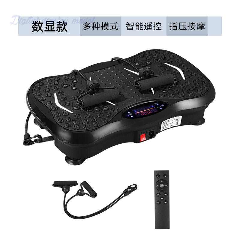 Music bluetooth touch