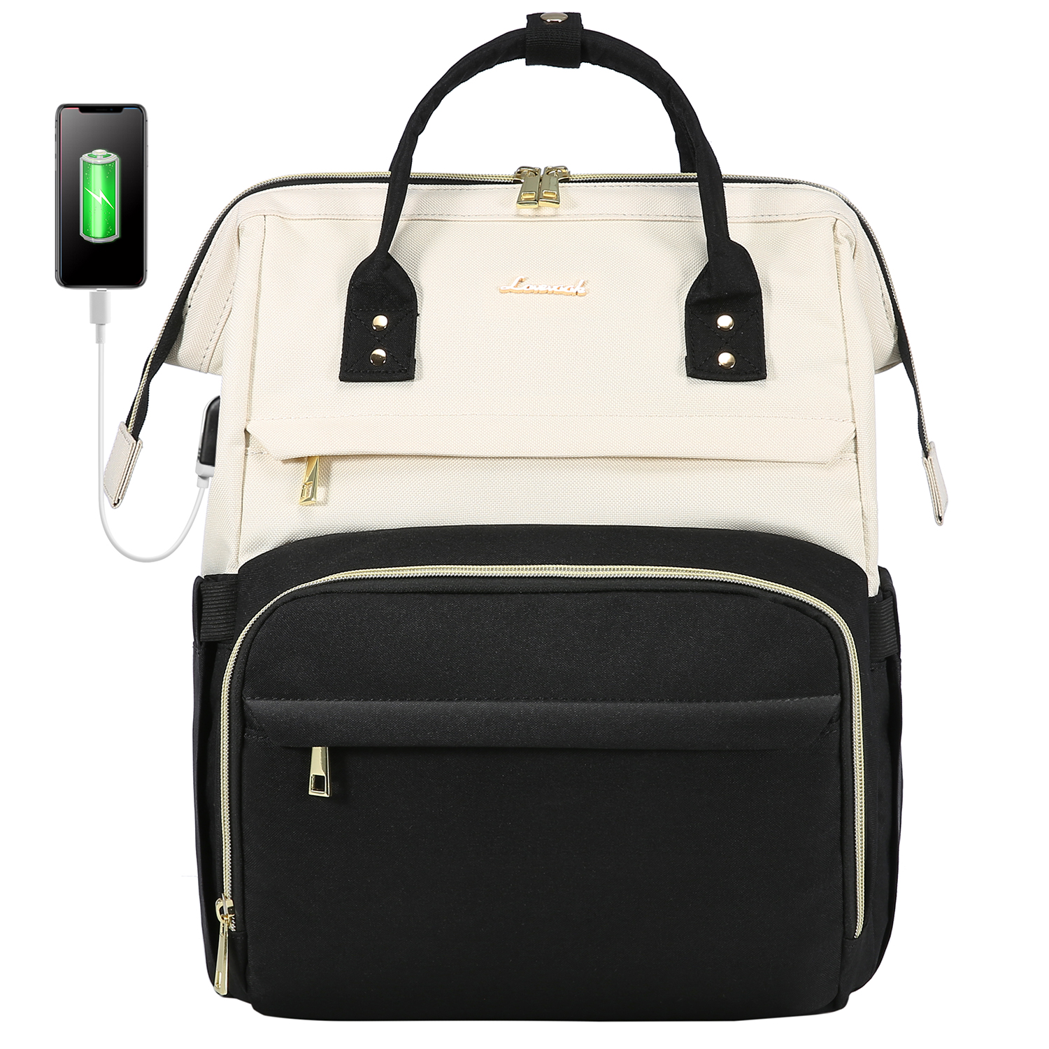 Vywb1577lk03m