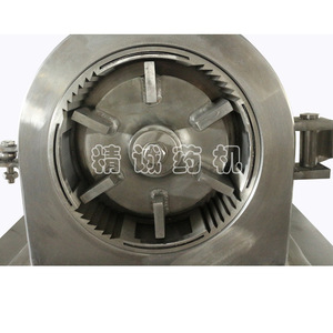 Multi-functional pulverizer for medicinal <b>herbs</b> and food, <b>herb</b> <b>grinder</b>, sugar, spices, and star anise pulverizer - Product Image 1