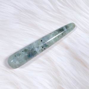 بيع بالجملة أحجار كريستال طبيعية ناعمة شفاء للتمرين المثير - Product Image 4