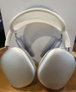 หูฟังไร้สายตัดเสียงรบกวนแบบแอคทีฟ - Product Image 2