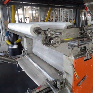 <span class=keywords><strong>MgO</strong></span> Hội Đồng Quản trị làm cho máy móc dòng Trung Quốc <span class=keywords><strong>MgO</strong></span> Hội Đồng Quản Trị sản xuất máy <span class=keywords><strong>MgO</strong></span> Hội Đồng Quản trị dây chuyền sản xuất - Product Image 3