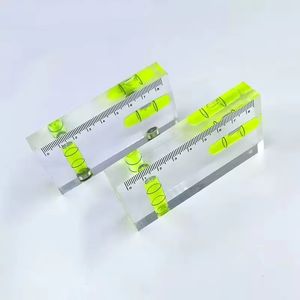 Aimant carré transparent bidimensionnel intégré industriel avec un angle d'émission de 45° et une précision de -0,5 mm - Product Image 6