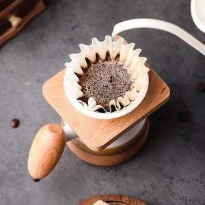 Hot Sale 2024 New <b>Ceramic</b> Stoneware Water <b>Cup</b> Coffee Mug with Plate Premium <b>Ceramic</b> <b>Cups</b> - Product Image 4