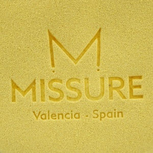 Pochette d'emballage pour bijoux en microfibre suédée sur mesure avec cordon de serrage en velours rond et logo - Product Image 6
