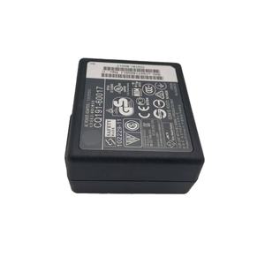 CQ191 CQ191-60017 adaptador de fuente de alimentación AC/DC para <span class=keywords><strong>HP</strong></span> 5514,5515 5520 <span class=keywords><strong>5740</strong></span> 5742 5744 5745 5510 piezas de impresora - Product Image 1