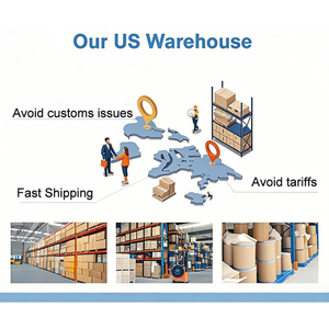 Preço Atacado Natural Extrato De Algas Vermelhas Em Pó Extrato De Algas Vermelhas Em Pó - Product Image 4