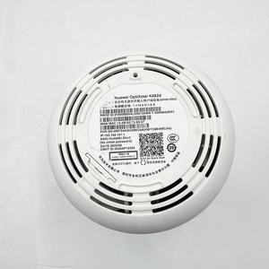 Terminal de Red Óptica GPON ONT HW OptiXstar K662d Usado, Wi-Fi 6 de Doble Banda 2.4G 5G <span class=keywords><strong>AX3000</strong></span>, Router ONT ONU de Doble Banda - Product Image 6