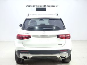 <span class=keywords><strong>Mercedes</strong></span> Benz GLB180 1.3T Turbo <span class=keywords><strong>Gasolina</strong></span> SUV 2021 de <span class=keywords><strong>Segunda</strong></span> <span class=keywords><strong>Mano</strong></span>, Superventas, Volante a la Izquierda, Buen Estado, Automático, Cuero, R19 - Product Image 4