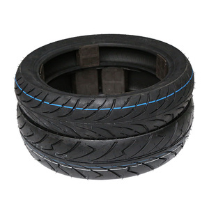 Fabricación profesional de neumáticos para motocicletas, neumáticos, superventas, coches de alta calidad, camiones, coches, motocicletas de 17 pulgadas - Product Image 5