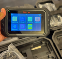 Nuovo Arrivo Programmatore Chiavi CGDI A2 Edizione Premium Programmazione IMMO Test Frequenza Analizzatore Motore Serie G BDC2 Senza Abbonamento Annuale