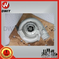 Produsen kualitas supercharger 4d34