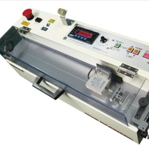 Mesa de Prueba Manual Aikoh con Eje Z, Base de Elevación para Máquina de Pruebas de 200N, Instrumento Digital de Medición de Fuerza de Compresión para Pruebas de Carga - Product Image 1