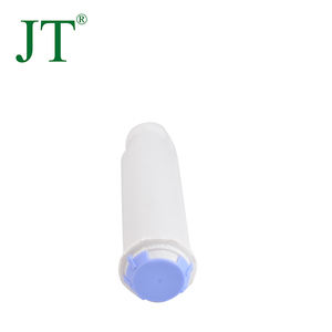 Hoge Kwaliteit Chloor En Kalk Schaal Verwijdering Waterfilter Cartridge - Product Image 3