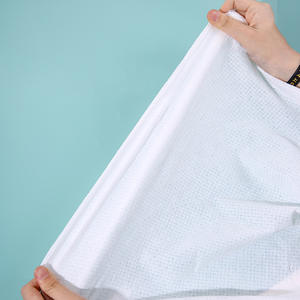 Новое 2025 портативное полотенце для мытья - Product Image 2