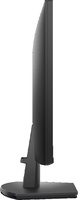 Moniteur de bureau et domestique DELL SE2725HM 27 pouces 100 Hz IPS avec protection anti-lumière bleue
