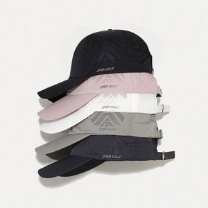 Casquette Trucker Homme Femme en Gros Printemps-Été, Casquette Papa Hip Hop, Casquette de Baseball Décontractée en Maille, Casquette de Sport - Product Image 3