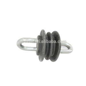 Nhà máy-trực tiếp đường dây điện <span class=keywords><strong>Guy</strong></span> Dây cách điện, ngoài trời-đánh giá với chống-lão hóa đặc tính và khả năng chống nhiệt độ khắc nghiệt - Product Image 3