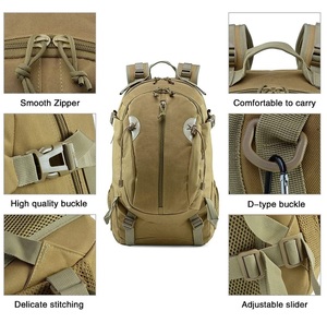 <span class=keywords><strong>Mochila</strong></span> táctica para motocicleta, EDC <span class=keywords><strong>mochila</strong></span> <span class=keywords><strong>de</strong></span> <span class=keywords><strong>viaje</strong></span> para senderismo, bolsa Bug Out, paquete <span class=keywords><strong>de</strong></span> asalto, <span class=keywords><strong>mochila</strong></span> <span class=keywords><strong>de</strong></span> <span class=keywords><strong>viaje</strong></span> <span class=keywords><strong>de</strong></span> <span class=keywords><strong>45</strong></span> <span class=keywords><strong>litros</strong></span> - Product Image 6