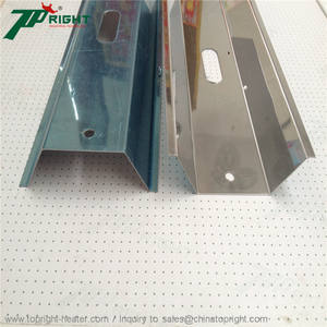 Plaque chauffante en céramique infrarouge pleine et plate / <span class=keywords><strong>Radiateur</strong></span> en céramique infrarouge - Product Image 5