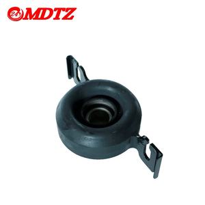 SA02-25-<span class=keywords><strong>310</strong></span> Propshaft ศูนย์รองรับแบริ่งสำหรับมาสด้า B2500รถกระบะ B ซีรี่ส์ <span class=keywords><strong>Ford</strong></span> Ranger 2.5L 3.0L - Product Image 6