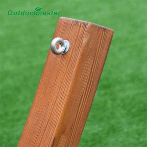 <span class=keywords><strong>giardino</strong></span> <span class=keywords><strong>in</strong></span> legno per esterni arco stand amaca <span class=keywords><strong>in</strong></span> vendita - Product Image 4