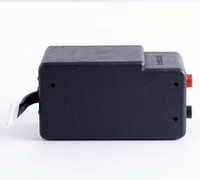DB-PC1462 Compatible H.V. ALIMENTATION ÉLECTRIQUE pour la SÉRIE D A+ D pour D CIJ Pièces de Rechange