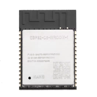 Modul Papan Pengembangan ESP32-C6-1-N4 ESP32-C6-1-N8 ESP32-C6-1-N16 ESP32-C6 Wi-Fi 6
