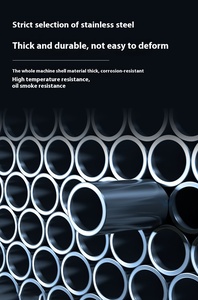 Zento tự động tốc độ ngõ turnstiles 60 ℃ nhiệt độ cao IP65 rào cản kháng thời gian thực dữ liệu đồng bộ hóa tư vấn thiết kế miễn phí - Product Image 6