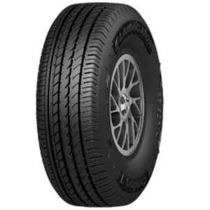 Pneu de voiture neuf de marque chinoise de premier plan 215/45ZR17 215/50ZR17 225/45ZR17 225/50ZR17 Tyre <span class=keywords><strong>Penus</strong></span> - Product Image 3