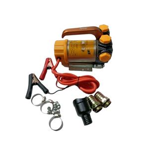 Kraftstoffzuführpumpe 4291162 für Motor EX100-<span class=keywords><strong>2</strong></span> EX130H-5 EX200-5 EX220-<span class=keywords><strong>3</strong></span> EX270-5 - Product Image 4