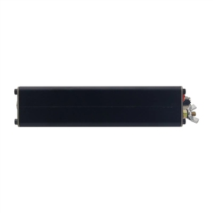 GGDX TeSeek ATU-130C 250W 3.5MHz-54MHz <span class=keywords><strong>Tuner</strong></span> d'<span class=keywords><strong>antenne</strong></span> HF automatique prenant en charge AM <span class=keywords><strong>FM</strong></span> CW SSB <span class=keywords><strong>pour</strong></span> la radio amateur - Product Image 4